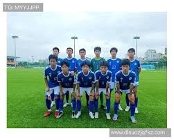 20分惨败！广东宿敌惨遭NBL球队爆冷：辽宁队这下够尴尬了？