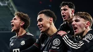 中国女棒加强心理调适训练