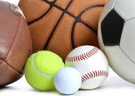 英超19轮三大豪门集体哑火！曼城热刺利物浦皆0-0，争冠格局生变