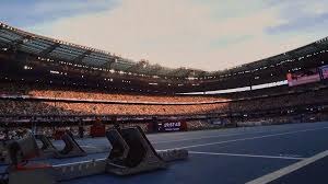 亚洲场地脚车赛｜男女团冲刺及女麒麟有机会 总教练：大马目标争3奖牌