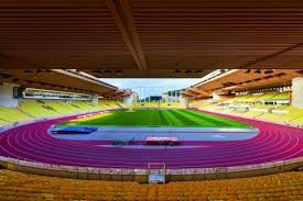 冬奥会备战报道引发媒体关注