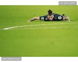 电竞技术创新应用在职业赛场