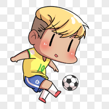 自由式滑雪——国际雪联世界杯（北大湖站）：雪上技巧男子双人赛况