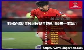 连续下注（C-Bet）的成功率：根据牌面干燥程度决定频率（延续下注（C-Bet）成功率解析：依牌面干湿度调整下注频率）