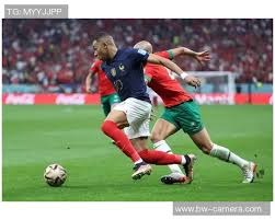 NBA常规赛：约基奇率队首节大爆发，掘金127-117战胜雄鹿，