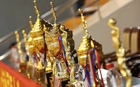 什么是“终局思维”？（如何理解终局思维？）