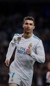 短道速滑——世锦赛：孙龙获男子1000米决赛第五名