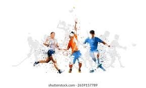 CPB新秀占比近四成，MLB棒球发展中心硕果盈枝