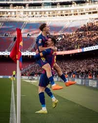 西甲裁判罢工：VAR误判频发，球员集体抗议