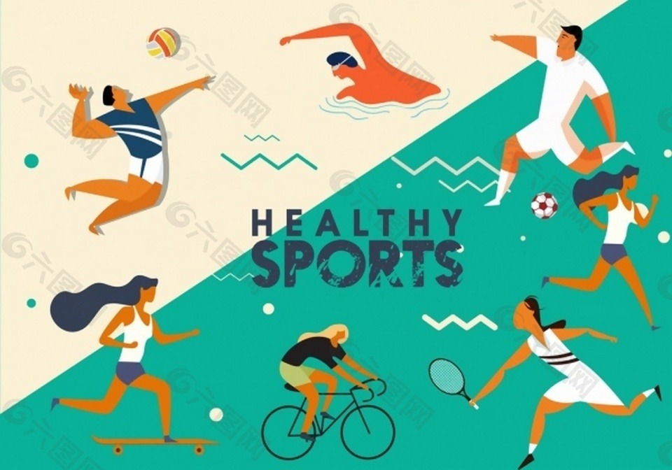 棒球与性别平等女子棒球在世界范围内的发展困局