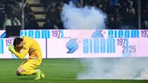 2025年画面最好十大游戏 《明末：渊虚之羽》上榜