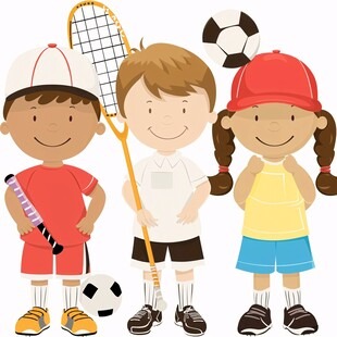 刀疤战士贺希宁 一次刀刃向内的蜕变