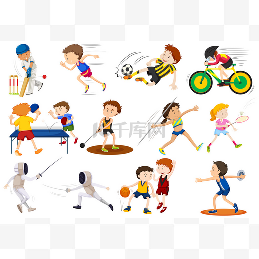 奎因五项基础数据均排在本届新秀前五，总助攻第一