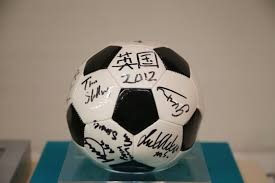 [NBA]常规赛3月22日：火箭VS热火 集锦