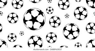 第二届CBA俱乐部杯决赛阶段角逐将于2月6日在呼市启幕