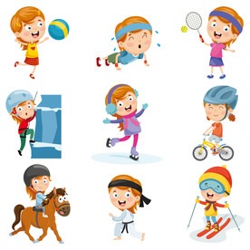 波尔津吉斯30+8杜兰特30分 凯尔特人客场30分大胜太阳