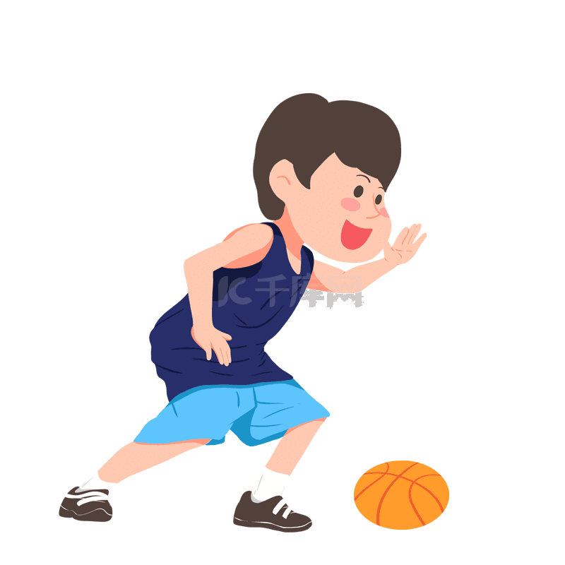 深夜来新闻！浓眉可能手术休息数月！独行侠重启谈判！可最后浓眉发文否认！