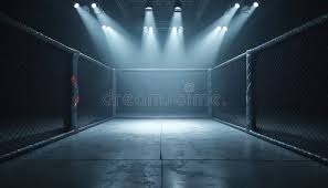 符文法师赛乐掌控中路＂