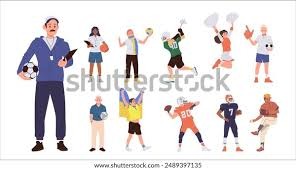 [足球足协杯]战至点球大战 国安艰难取胜