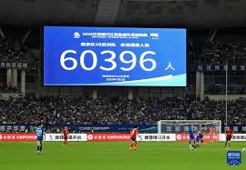 01：35[拳击]奥林匹克拳击迈出关键一步[拳击]奥林匹克拳击迈出关键一步