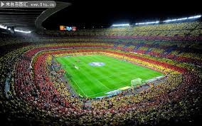 百家乐新手别急着上强度（百家乐新手不宜急于加码）