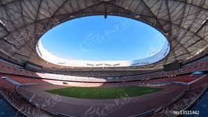 英超：利物浦主场4-0大胜埃弗顿