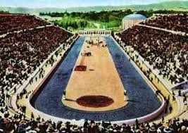 梅州客家主帅：需要在比赛中展现我们的血性