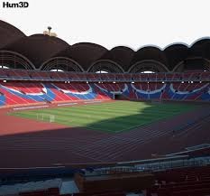 2025年足坛进球+助攻榜单发布！姆巴佩数量战胜哈兰德 但效率输了