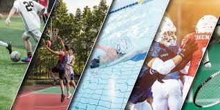 安东尼红牌被撤销！西班牙足协解释原因，姆巴佩“瑟瑟发抖”