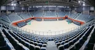 大谷翔平在 2023 年 6 月单月击出 15 支本垒打，打破了天使队史单月纪录