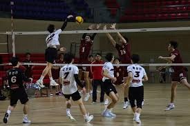 挪威中场：意大利没展现出对世界杯的渴望，他们似乎缺少热情