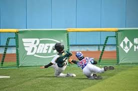 奥尔良羽球大师赛｜姜敏赫配染发哥 又一韩国强档