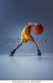 泰国娱乐综合体法案2026年上半年预计表决