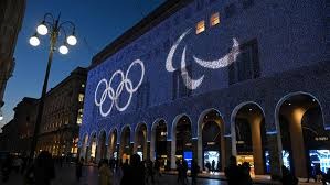 洛杉矶道奇队主帅拉索达正式入选名人堂，其“血液是蓝色的”名言永流传