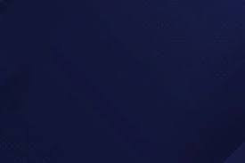 Shams：国王对全队球员交易持开放态度，小萨&拉文受关注