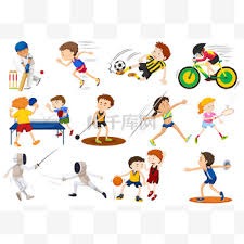 亚洲羽球混合团体赛｜ 哈萨克调去C组 雷西：大马没从中得利