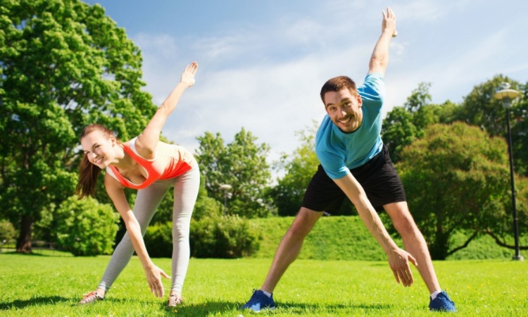 NBA：东契奇连续三场砍下三双