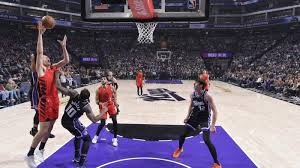 internal-link-structure